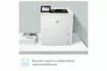 слайд 2 из 7,увеличить, hp laserjet enterprise m612dn