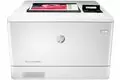 слайд 1 из 3,увеличить, hp color laserjet pro m454dn