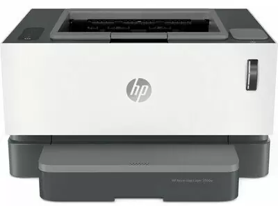 HP Neverstop Laser 1000w