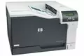 слайд 4 из 6,увеличить, принтер hp color laserjet professional cp5225dn