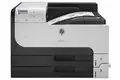 слайд 1 из 3,увеличить, принтер hp laserjet enterprise 700 m712dn