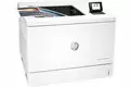 слайд 2 из 3,увеличить, hp color laserjet enterprise m751dn