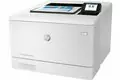 слайд 8 из 8,увеличить, принтер hp color laserjet enterprise m455dn