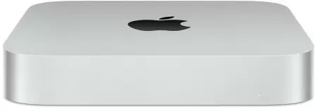 Компьютер Apple/ Mac mini: Apple M2 Pro with 10-core CPU, 16-core GPU/16GB/512GB SSD в Москве