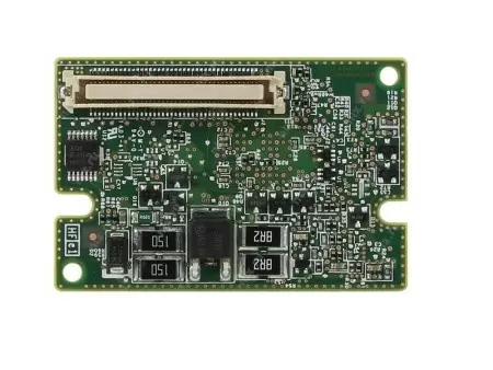 Модуль защиты данных для RAID контроллера/ LSICVM02 1Gb CacheVault Flash Cache Protection Module for 9361 and 9380 Series недорого
