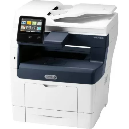 Xerox копир/принтер/сканер/ факс VersaLink B405DN/ Xerox c/p/s/f VersaLink B405DN недорого