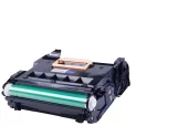 Барабан/ P3610/WC3615/WC3655 Smart Kit Drum Cartridge, 85K White Box With Chip (113R00773)