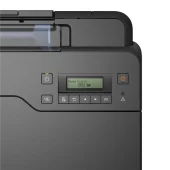 Принтер струйный/ PIXMA G540