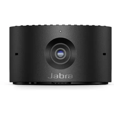 Интеллектуальная видеокамера Jabra PanaCast 20/ Jabra PanaCast 20 недорого
