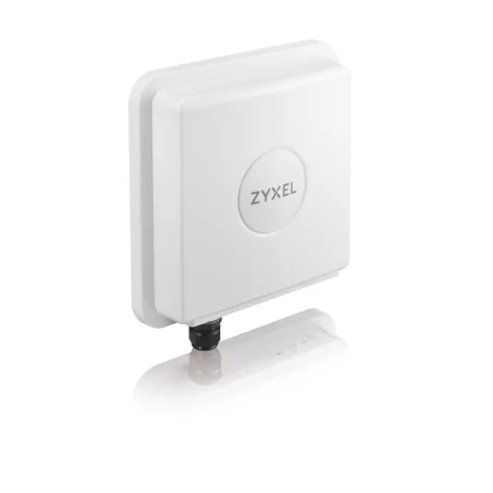 Маршрутизатор/ ZYXEL LTE7490-M904 Street LTE Cat.16 router , LTE B1 / 3/5/7/8/20/28/38/40/41, WCDMA B1 / 3/5/8, Standard, EU / UK Plug, FCS, support CA B1 + B3 / 7 дешево