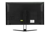 Монитор/ Монитор LightCom V-Lite 23,8" FHD, IPS LED, 178/178, HDMI/VGA/DP, USB, CR, WebCam, 4ms, 1000:1, 60/75Hz, 250/300cd/m2, Ext, VESA, Warranty 1Y