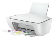 Струйное МФУ/ HP DeskJet 2710 All in One Printer