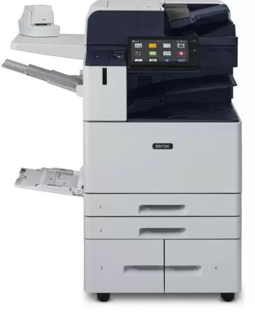 МФУ Xerox AltaLink Black B8170 ppm/ Xerox ALTALINK B8170 PPM в Москве