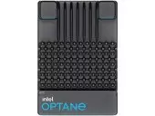 Intel Optane SSD DC P5810X, 800GB, 2.5" 15mm, NVMe, PCIe 4.0 x4, 3D XPoint, R/W 7200/5400MB/s, IOPs 1 500 000/1 270 000, TBW 146000, DWPD 100 (12 мес.)