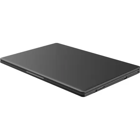 Ноутбук/ Ноутбук TeachBook 1920x1080 FHD IPS/Intel Core i5-8279U/8192Mb/256SSDGb/noDVD/BT/WiFi/6000mAh/2.25kg/Black/noOS в интернет-магазине