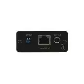 Передатчик HDMI по витой паре DGKat 2.0; поддержка 4К60 4:4:4, PoC/ PT-871xr [50-8038901190]