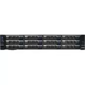 HIPER Server R3 - Advanced (R3-T223212-13) - 2U/C621A/2x LGA4189 (Socket-P4)/Xeon SP поколения 3/270Вт TDP/32x DIMM/12x 3.5/no LAN/OCP3.0/CRPS 2x 1300Вт