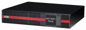 Powercom BAT VGD-RM 36V for VRT-1000XL, MRT-1000(795713)