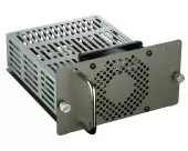 Резервный источник питания/ AC Redundant Power Supply for DMC-1000