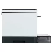 Лазерное МФУ/ HP LaserJet Tank MFP 1602w Printer