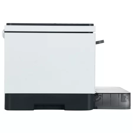 Лазерное МФУ/ HP LaserJet Tank MFP 1602w Printer недорого