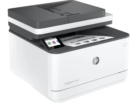 Лазерное МФУ/ HP LaserJet Pro 3103fdw дешево