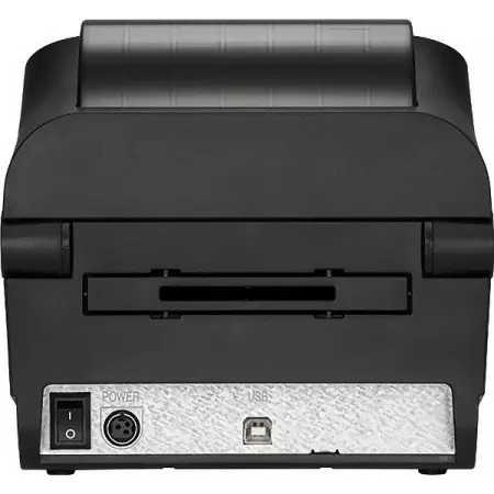 Принтер этикеток/ DT Printer, 203 dpi, XD3-40d, USB на заказ