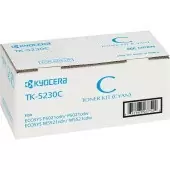 тонер-картридж Kyocera TK-5230C/ Тонер-картридж Kyocera TK-5230C (2.2K) Toner