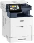 Xerox VersaLink B605S моно принтер/копир/сканер/ Xerox VersaLink B605S mono printer/copier/scanner