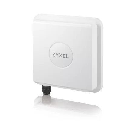 Маршрутизатор/ ZYXEL LTE7490-M904 Street LTE Cat.16 router , LTE B1 / 3/5/7/8/20/28/38/40/41, WCDMA B1 / 3/5/8, Standard, EU / UK Plug, FCS, support CA B1 + B3 / 7 недорого
