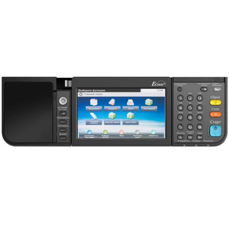 МФУ лазерный Kyocera Ecosys M3655idn/ Kyocera Ecosys M3655idn на заказ