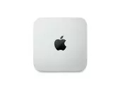 Компьютер Apple/ Mac mini: Apple M2 Pro with 12-core CPU, 19-core GPU/32GB/2TB SSD