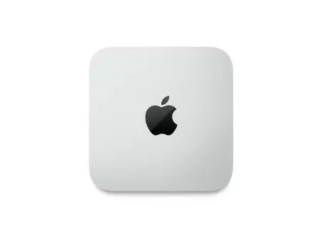 Компьютер Apple/ Mac mini: Apple M2 Pro with 12-core CPU, 19-core GPU/32GB/2TB SSD дешево