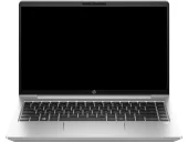 HP Probook 440 G10 Core i5-1335U 14" FHD (1920x1080) AG UWVA 8GB (1x8GB) DDR4 3200,512GB SSD,Backlit,51Whr,1y,1.4kg,Dos,KB Eng/Rus