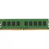 Память оперативная/ Kingston 16GB 3200MT/s DDR4 ECC Reg CL22 DIMM 1Rx4 Hynix D Rambus