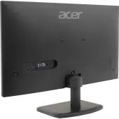 Монитор/ ACER EK221QHbi 21,5'', ZeroFrame, Black, 16:9, VA, 1920x1080, 1 / 5ms, 250cd, 100Hz, 1xVGA + 1xHDMI(1.4), FreeSync