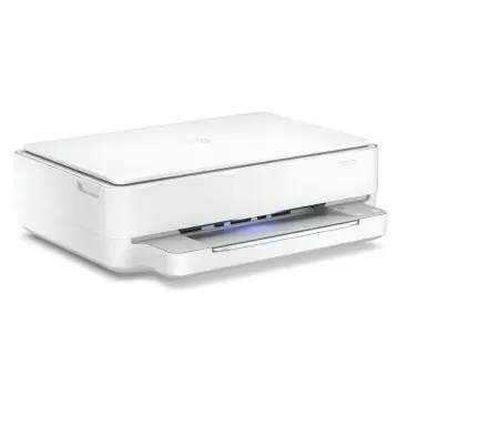 купить Струйное МФУ/ HP DJ Plus IA 6075 AiO Printer
