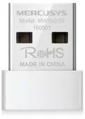 Адаптер Wi-Fi/ N150 Wi-Fi Nano USB adapter USB 2.0