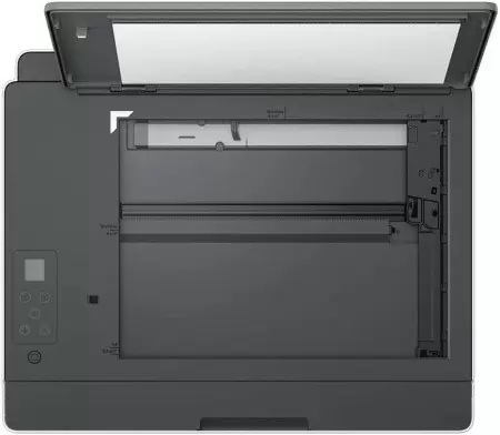 Струйное МФУ/ HP Smart Tank 520