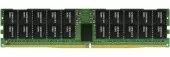 Память оперативная/ Samsung DDR5 16GB RDIMM 4800 1Rx8 1.1V