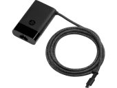 Adapter HP 65W SFF USB-C AC cons (repl. X7W50AA)