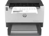 Лазерный принтер/ HP LaserJet Tank 1502w Printer