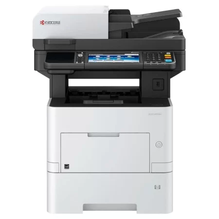 МФУ лазерный Kyocera Ecosys M3655idn/ Kyocera Ecosys M3655idn в Москве