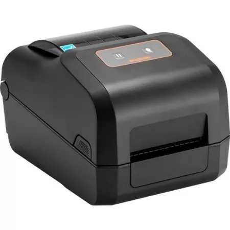 Принтер этикеток/ XD5-40t, 4" TT Printer, 203 dpi, USB, Black в Москве