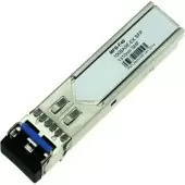 MFB-F40 оптический трансивер Single Mode 40KM, 100Mbps SFP fiber transceiver/ Single Mode 40KM, 100Mbps SFP fiber transceiver