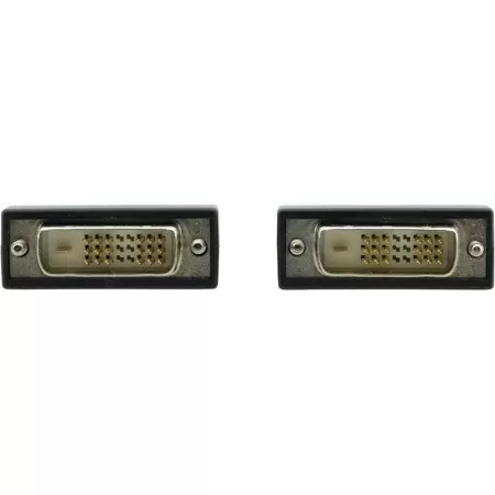 Комплект переходников с разъемами DVI для кабеля CLS-AOCH/XL- [97-0403002]/ Комплект переходников с разъемами DVI для кабеля CLS-AOCH/XL- в Москве