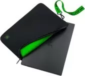 Чехол для ноутбука, Razer Neoprene Sleeve V2/ Razer Neoprene Sleeve V2 (13.3")