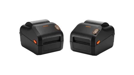 Принтер этикеток/ DT Printer, 203 dpi, XD3-40d, USB, Serial, Ethernet на заказ