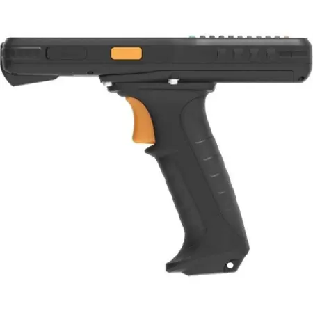 Пистолетная рукоятка/ Pistol grip for N7 series including TPU boot (TPUN7PG). в Москве