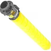 Желтый тонер стандартный M C2000L (2,5К)/ Print Cartridge Yellow M C2000L